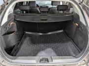 Lada (ВАЗ) Vesta I Пермь  - изображение 41