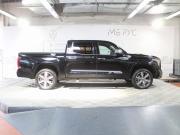 Toyota Tundra III Москва  - изображение 36