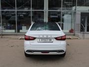 Lada (ВАЗ) Vesta I Рестайлинг (NG) Москва  - изображение 22