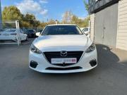 Mazda 3 III (BM) Нижнекамск  - изображение 20