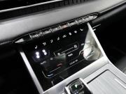 Chery Tiggo 7 Pro Max I Ульяновск  - изображение 44