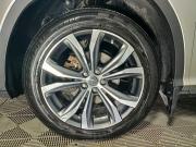 Lexus RX IV Архангельск  - изображение 37