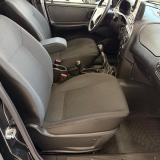 Lada (ВАЗ) Niva Travel I Нижнекамск  - изображение 36