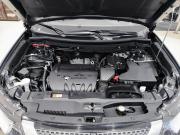 Mitsubishi Outlander III Рестайлинг 3 Казань  - изображение 33