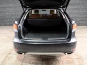 Lexus RX IV Рестайлинг Екатеринбург  - изображение 33