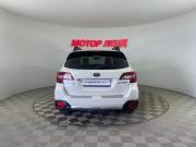 Subaru Outback V Рестайлинг Воронеж  - изображение 33
