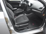 Lada (ВАЗ) Vesta I Архангельск  - изображение 25
