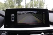 Xcite X-Cross 7 Брянск  - изображение 43