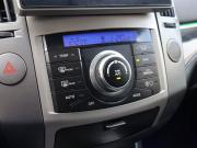 Hyundai ix55 Самара  - изображение 43