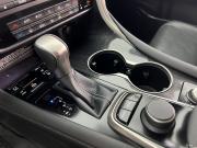 Lexus RX IV Москва  - изображение 38