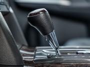 Toyota Camry VII (XV50) Рестайлинг Волгоград  - изображение 56