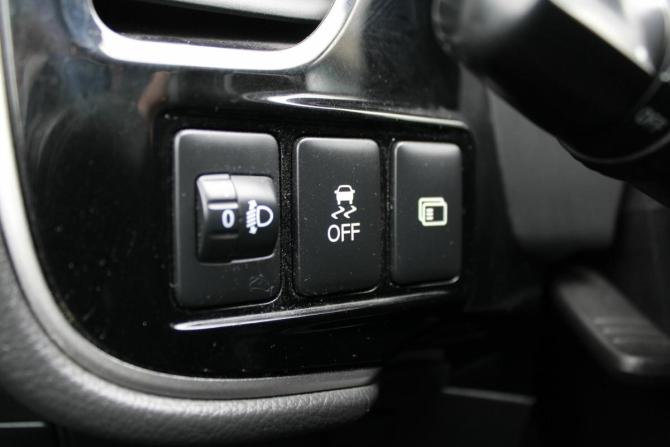 Mitsubishi Outlander III Рестайлинг 3 с пробегом 2021 года, цена 2 580 000 рублей, 92000 км, внедорожник, Автокод Объявления