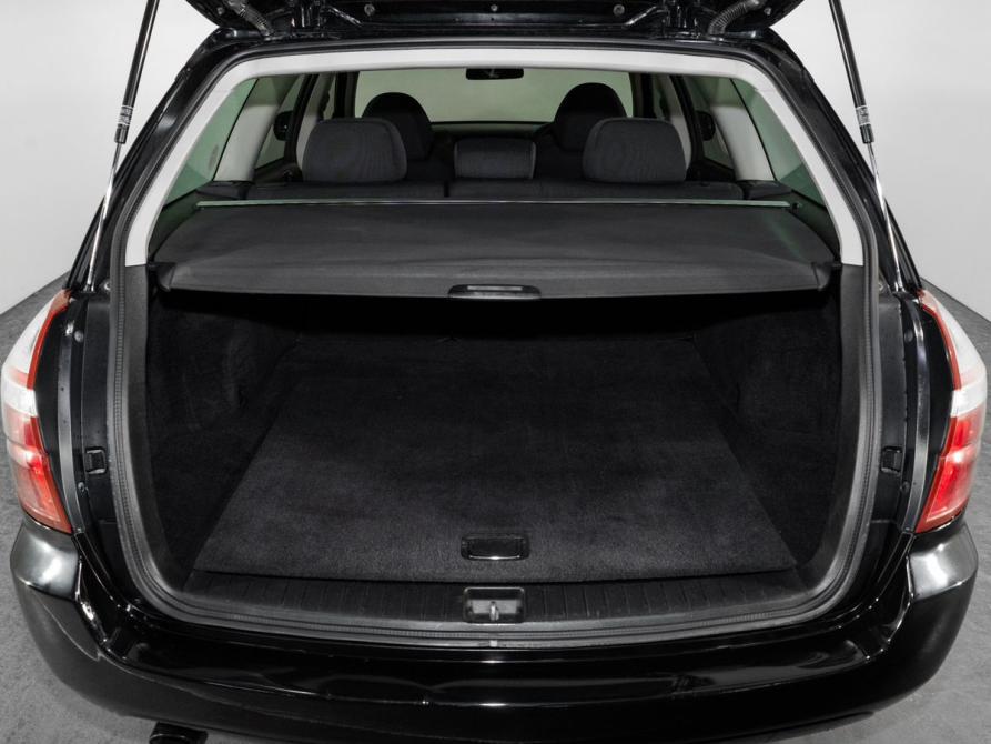 Subaru Legacy IV Рестайлинг Иркутск  - изображение 17