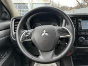 Mitsubishi Outlander III Уфа  - изображение 25