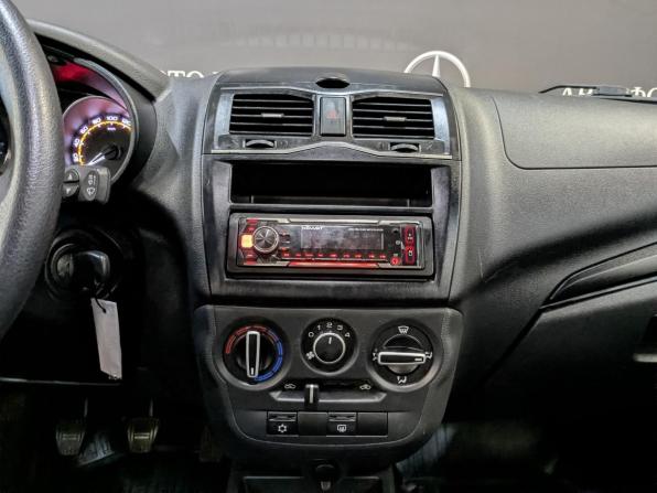 Lada (ВАЗ) Granta I Рестайлинг с пробегом 2023 года, цена 660 000 рублей, 69724 км, седан, Автокод Объявления