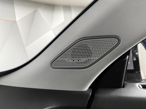Новый Changan UNI-K 2025 года, цена 4 799 900 рублей, внедорожник, Автокод Объявления