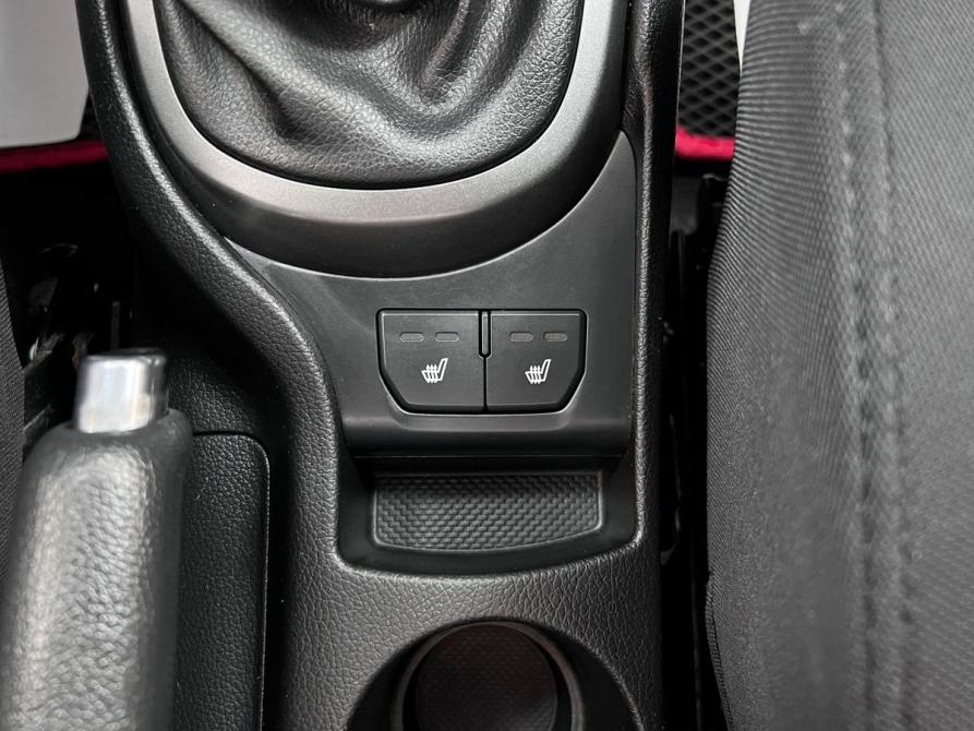 Kia Rio III Рестайлинг Тверь  - изображение 21