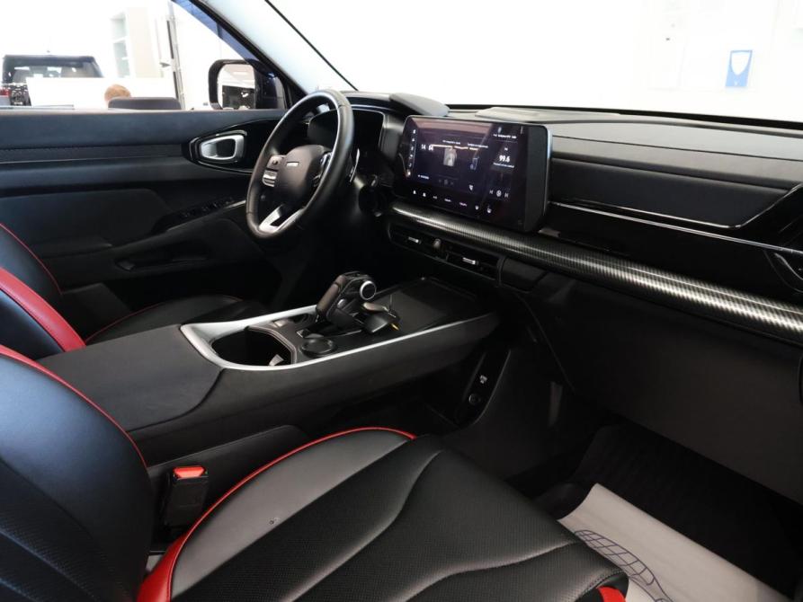 Haval H3 I Калуга  - изображение 28