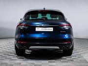 Maserati Levante I Рестайлинг Москва  - изображение 26