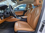 BMW 5 серии VII (G30/G31/G38) Нижний Новгород  - изображение 24