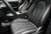 Omoda C5 I Крым  - изображение 31