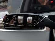 Chery Tiggo 7 Pro Max I Рестайлинг Екатеринбург  - изображение 35