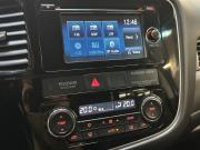 Mitsubishi Outlander III Рестайлинг 2 Балашиха  - изображение 24
