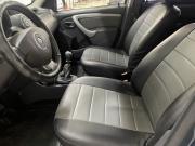 Renault Duster I Воронеж  - изображение 32