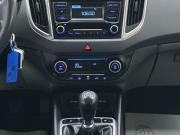 Hyundai Creta I Ярославль  - изображение 67