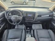 Mitsubishi Outlander III Рестайлинг 2 Тюмень  - изображение 31