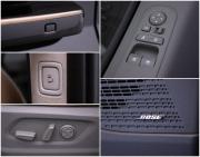 Hyundai Staria I Москва  - изображение 33