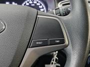 Hyundai Solaris II Москва  - изображение 53