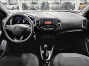 Lada (ВАЗ) XRAY I Набережные Челны  - изображение 39