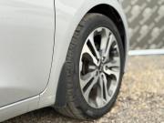 Kia Ceed II Краснодар  - изображение 45