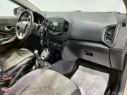 Lada (ВАЗ) XRAY I Нижневартовск  - изображение 32