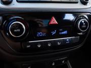 Hyundai Solaris II Волгоград  - изображение 34