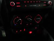 Audi A1 I (8X) Санкт-Петербург  - изображение 31