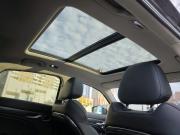 Geely Tugella I Санкт-Петербург  - изображение 50