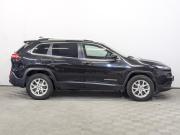 Jeep Cherokee V (KL) Москва  - изображение 34