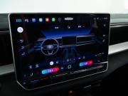 Volkswagen Teramont II (China Market) Москва  - изображение 51