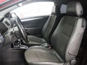 Opel Astra H Рестайлинг Минеральные Воды  - изображение 27