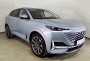 Changan UNI-K Волгоград  - изображение 27