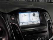 Ford Focus III Рестайлинг Тюмень  - изображение 33