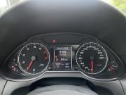 Audi Q5 I (8R) Екатеринбург  - изображение 57