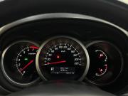 Suzuki Grand Vitara II Рестайлинг Санкт-Петербург  - изображение 34