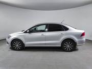 Volkswagen Polo V Уфа  - изображение 32