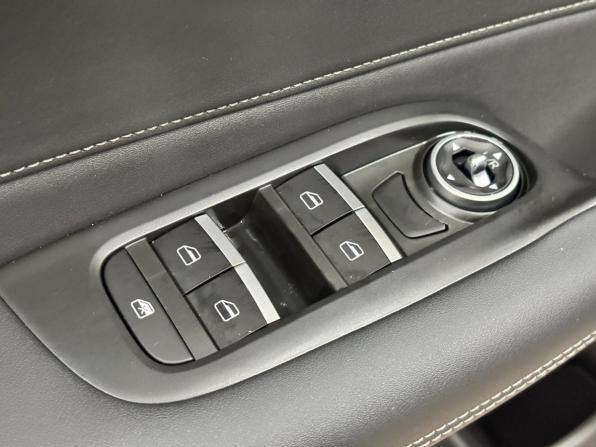 Chery Tiggo 4 Pro I Рестайлинг с пробегом 2025 года, цена 1 625 000 рублей, 19124 км, внедорожник, Автокод Объявления