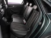 Audi A4 V (B9) Тюмень  - изображение 42