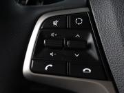 Hyundai Solaris II Минеральные Воды  - изображение 33
