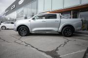 Great Wall Poer I Иркутск  - изображение 27